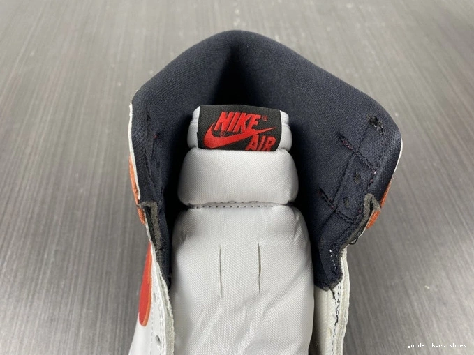 Retro Jordan High Heritage 555088-161 OG 1 0724